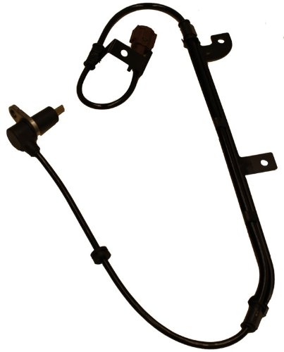 Speed Sensors AIP Electronics ABS289