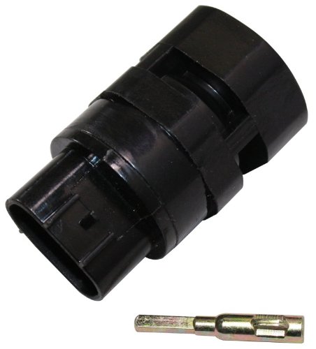 Speed Sensors AIP Electronics SS129