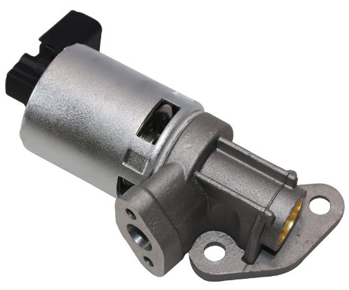 EGR Valves AIP Electronics EGR37