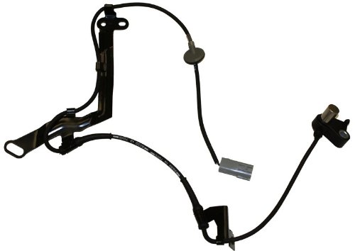Speed Sensors AIP Electronics ABS175