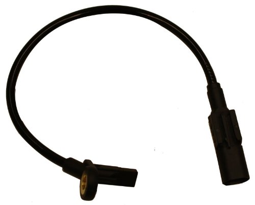 Speed Sensors AIP Electronics ABS267