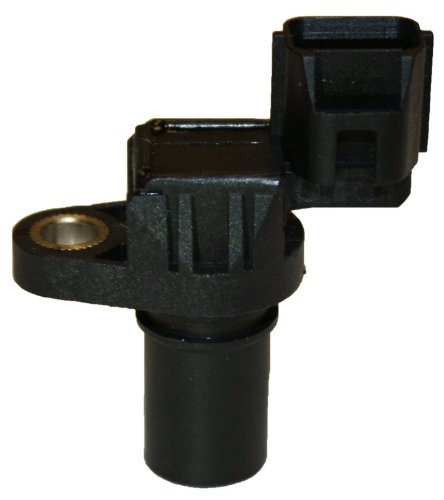 Transmissions AIP Electronics SS106