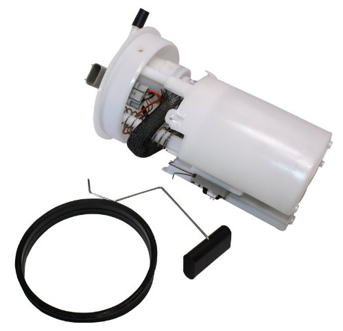 Electric Fuel Pumps AIP Electronics FP182