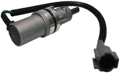 Brand New Speed Sensor NISSAN 3.3L 3.0L V6 & 2.4L L4 Complete Oem Fit SS158 Speed Sensors AIP Electronics SS158