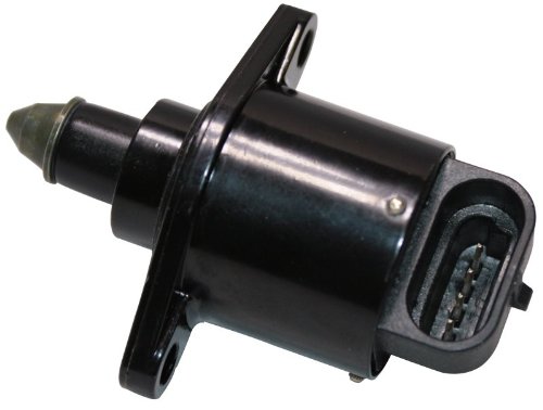 Brand New Idle Air Control Valve IAC 1991-1997 JEEP 2.5L L4 OHV Oem Fit IAC175 Idle Air Control Valves AIP Electronics IAC175