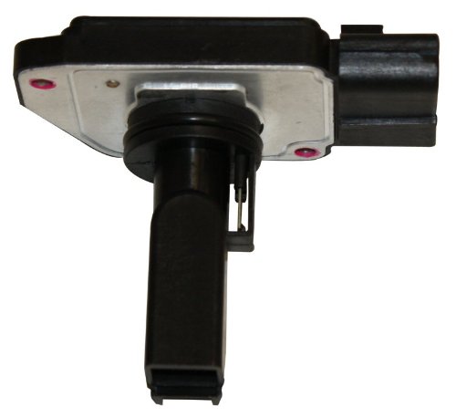 Speed Sensors AIP Electronics MFXF2Z-PS