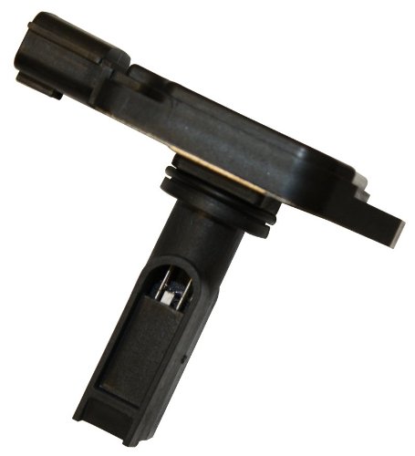 Air Mass AIP Electronics MF5J00-PS