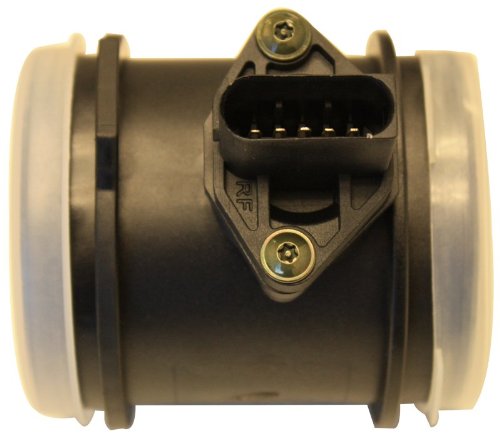 Air Mass AIP Electronics MF8010-PS