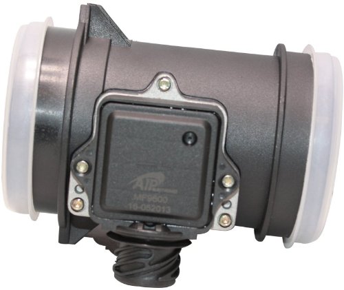 Air Mass AIP Electronics MF9600-PS