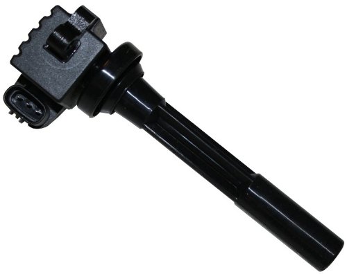 Coils AIP Electronics C245