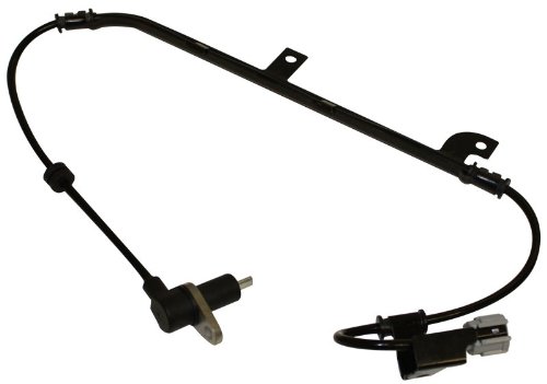 Speed Sensors AIP Electronics ABS261