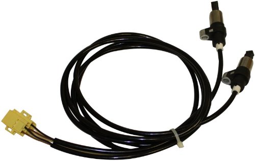 Speed Sensors AIP Electronics ABS264