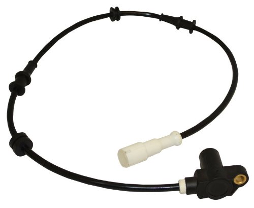 Speed Sensors AIP Electronics ABS188