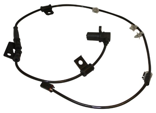 Speed Sensors AIP Electronics ABS189