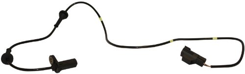 Speed Sensors AIP Electronics ABS199