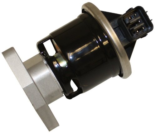 EGR Valves AIP Electronics EGR47