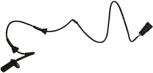 Speed Sensors AIP Electronics ABS200