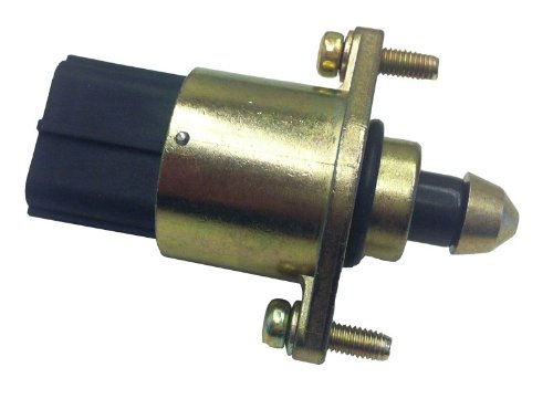 Idle Air Control Valves AIP Electronics IAC176