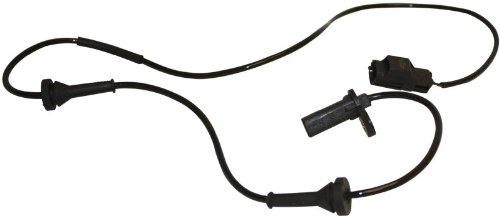 Speed Sensors AIP Electronics ABS201