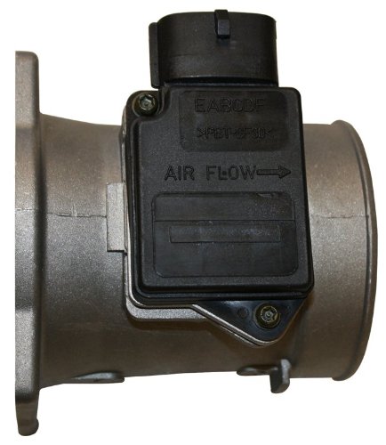 Air Mass AIP Electronics MF5UZ1