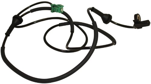 Speed Sensors AIP Electronics ABS204