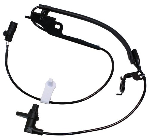 Speed Sensors AIP Electronics ABS186