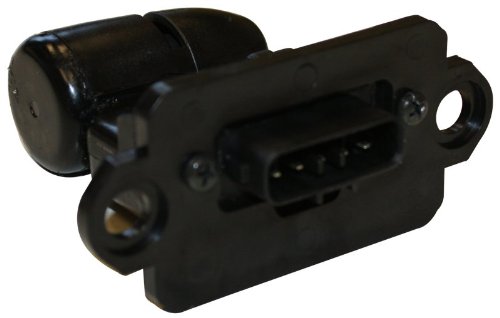 Brand New Mass Air Flow Sensor Meter MAF AFM TOYOTA LEXUS 3.0L V6 4.0L V8 Oem Fit MF20010 Air Mass AIP Electronics MF20010