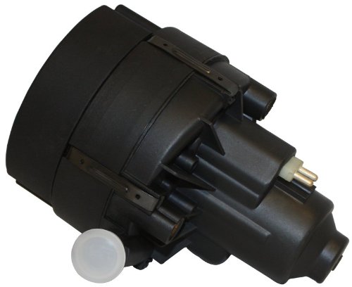 Smog Pumps AIP Electronics SP37