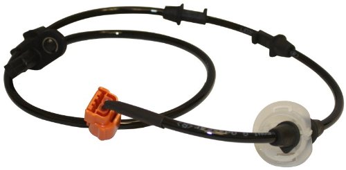 Speed Sensors AIP Electronics ABS240