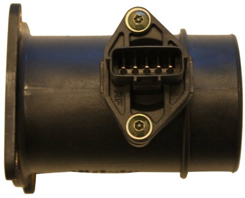 Air Mass AIP Electronics MF8150-PS