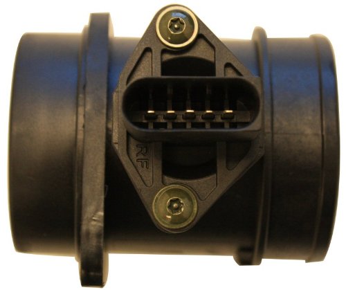 Speed Sensors AIP Electronics MF8063-PS