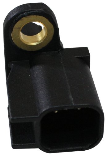 Speed Sensors AIP Electronics ABS274