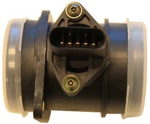 Brand New Pro-Spec Mass Air Flow Sensor Meter MAF AFM 2.0L 4cyl 1.8L Oem Performance MF8002-PS Speed Sensors Prospec MF8002-PS