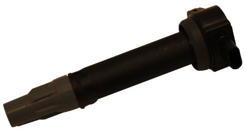 Coils AIP Electronics C502