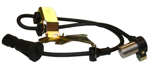 Speed Sensors AIP Electronics ABS100