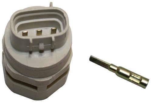 Brand New Anti-Lock Brake Sensor Abs Front Or Rear Left Right Wheel Oem Fit ABS116 Speed Sensors AIP Electronics ABS116