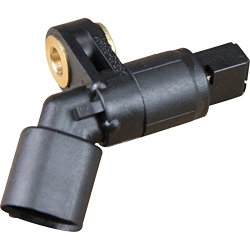 Speed Sensors AIP Electronics ABS132