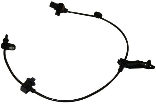 Speed Sensors AIP Electronics ABS307