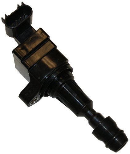 Brand New Ignition Coil Pack / Pencil / Coil on Plug 2006-09 CHEVY/PONTIAC/SATURN 2.0L 2.2L 2.4L L4 Complete Oem Fit C491 Coils AIP Electronics C491