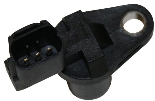 Camshaft Position AIP Electronics CAM07