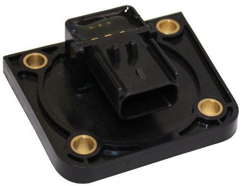 Brand New Camshaft Position Sensor 1997-2003 DODGE & CHRYSLER 2.0L Oem Fit CAM29 Camshaft Position AIP Electronics CAM29