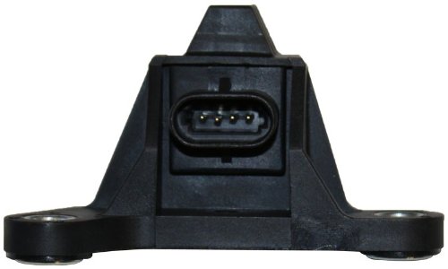 Engine Management Systems AIP Electronics CRK05