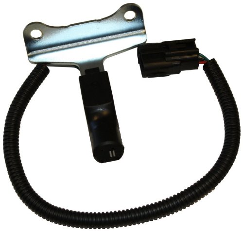 Engine Management Systems AIP Electronics CRK25