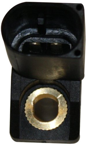 Engine Management Systems AIP Electronics CRK33