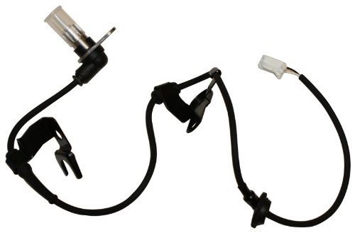 Speed Sensors AIP Electronics ABS173