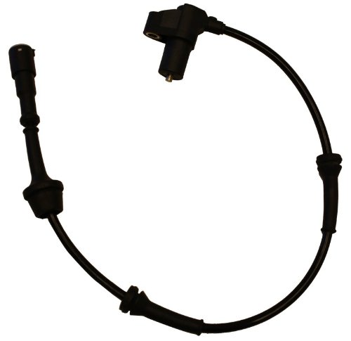 Speed Sensors AIP Electronics ABS233