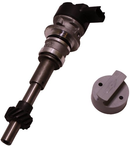 Engine Management Systems AIP Electronics CSYN05