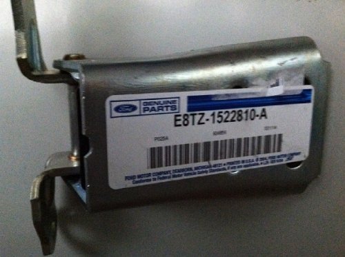 Doors Ford E8TZ-1522810-A