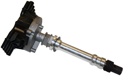 Distributors AIP Electronics D4040