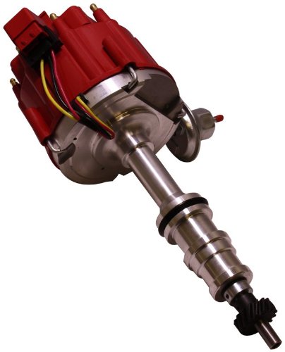 Distributors AIP Electronics DFFE-DF